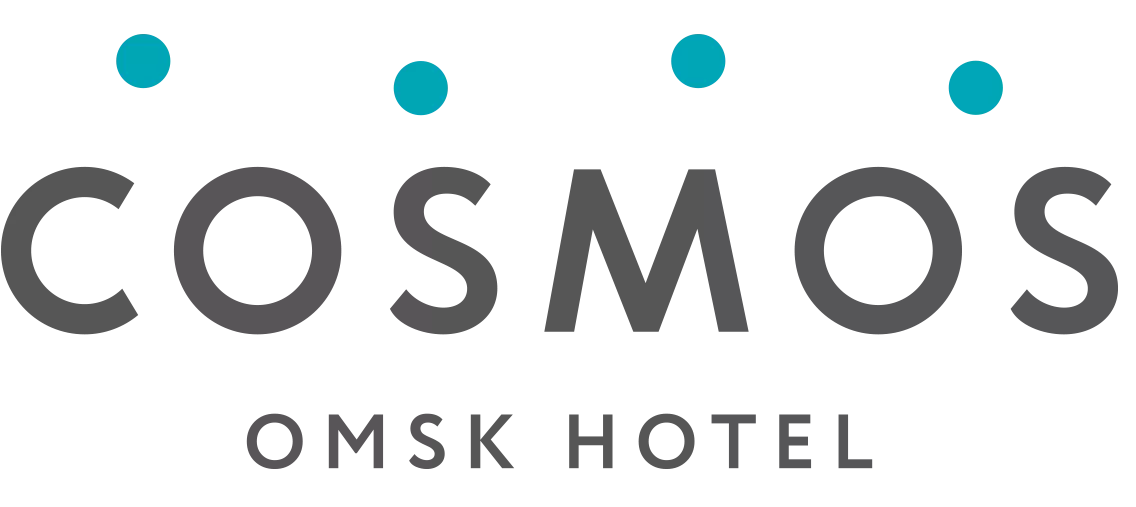 Cosmos Hotel Group